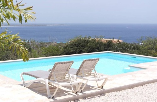 Sabadeco House | ☀️Villa Bali - beautiful ocean view guesthouse