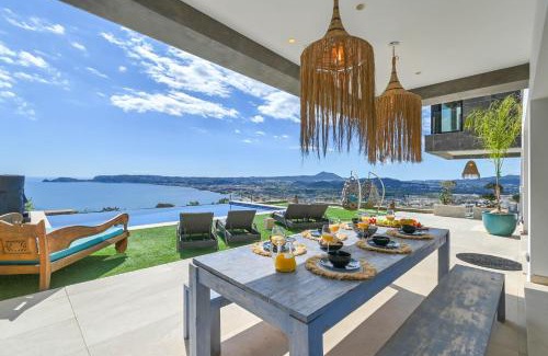 Aduanas Villa | Villa Bali by Marhen Homes