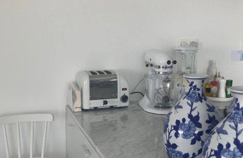 Baric Draga Villa | Villa Basthel with heated pool, jacuzzi, sauna, boat mooring possibility