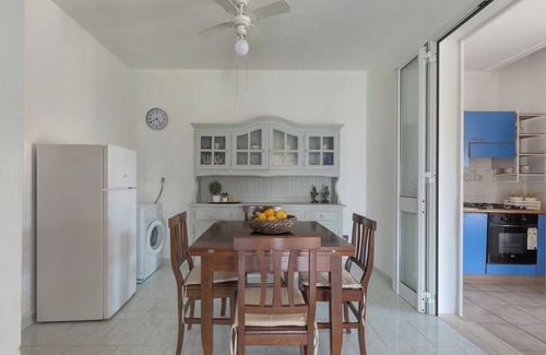 Torre dell'Orso Villa | Villa Beach by BarbarHouse