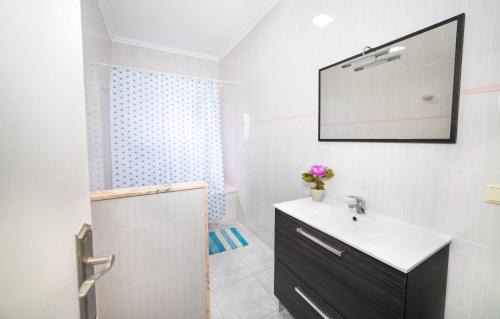 Benicarlo Villa | Villa Beatriz