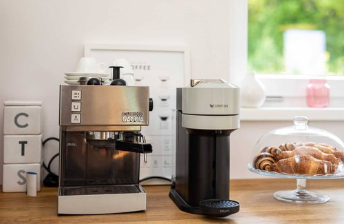 Rasopasno Villa | Villa Beeches with heated pool