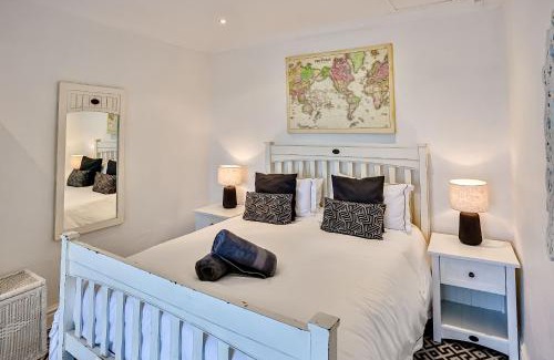 Ballito Apartment | Villa Bel Fiori Apartment - 2 Sleeper