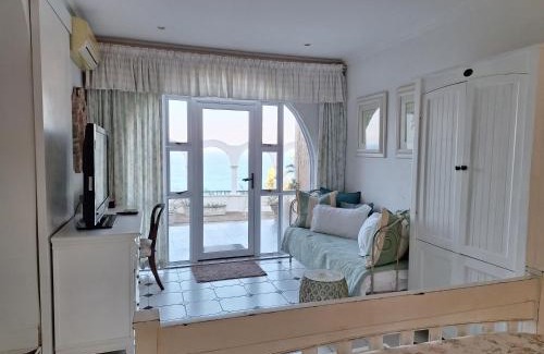 Ballito Apartment | Villa Bel Fiori Apartment - 2 Sleeper