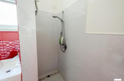 Bellano Villa | VILLA BELAGO by Design Studio