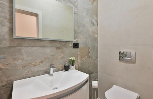 Bibici Villa | Villa Bella Ciao by Istrialux