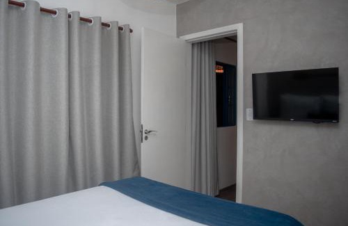 Village da Ferradura Hotel | Villa Bella Ferradura