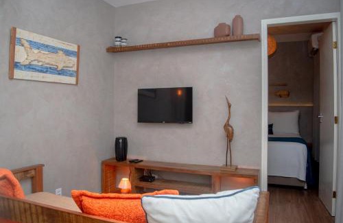 Village da Ferradura Hotel | Villa Bella Ferradura