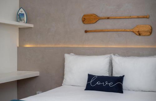 Village da Ferradura Hotel | Villa Bella Ferradura