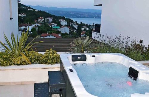 Icici Villa | Villa Bella Vista 2