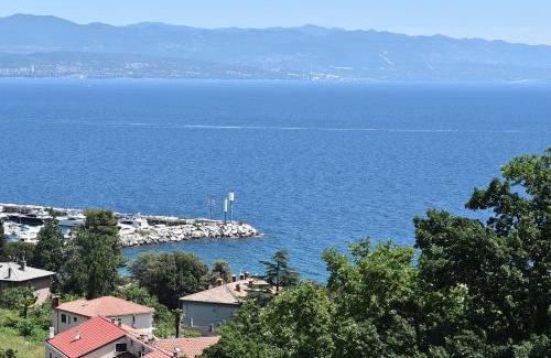 Icici Villa | Villa Bella Vista 2