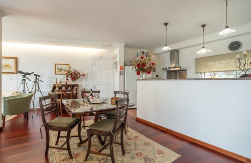 Paul do Mar Villa | Villa Bianca Luxury Treats