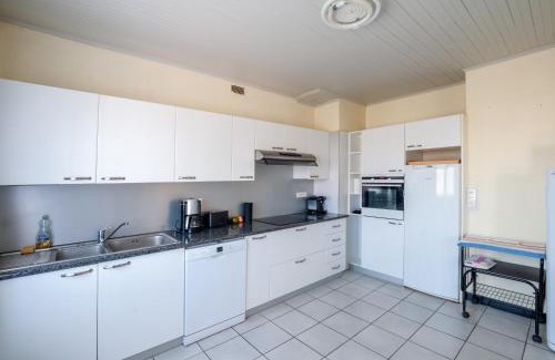 Montayral House | Villa Bianco