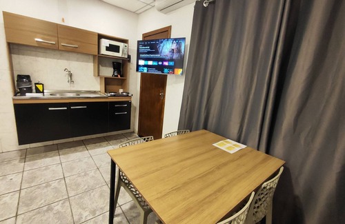 Velha House | Villa Bilac Studios