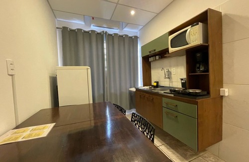 Velha House | Villa Bilac Studios