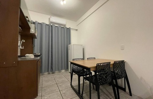 Velha House | Villa Bilac Studios