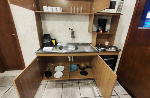 Velha House | Villa Bilac Studios