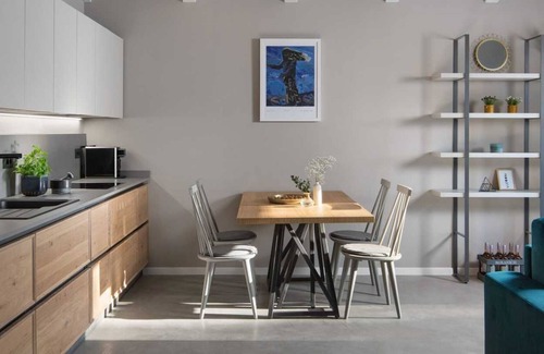 Susnjici House | Villa Bino i Marija in Susnjici