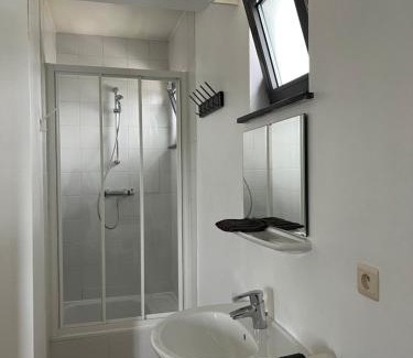 Erpe-Mere Other | Villa Blanca