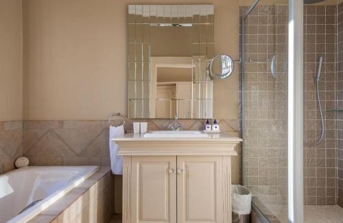 Camps Bay Villa | Villa Blue Dream