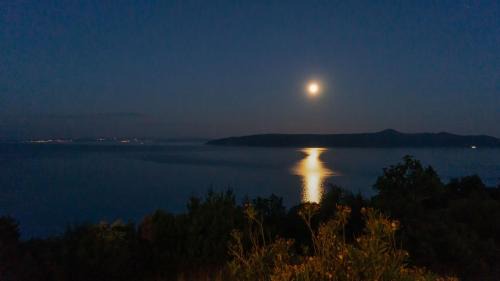 Moscenicka Draga Bed & Breakfast | Villa Bora Mošćenička Draga Bed&Breakfast