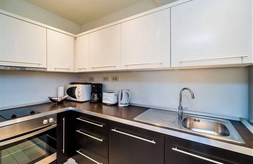 Municipality of Dubrovnik Villa | Villa Branka - Private villa with swimming pool