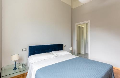 Bagni di Lucca Villa | Villa Brecht