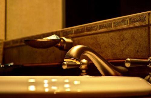 Province of Tierra del Fuego Hotel | Villa Brescia Hotel