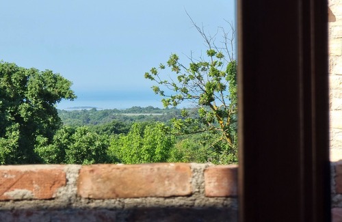 Cabrunici Villa | Villa Brioni private pool, parking, AC, WiFi, 4 bedrooms by Rentistra