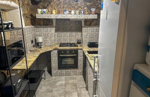 Smrika Villa | Villa Buby