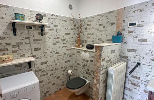 Smrika Villa | Villa Buby