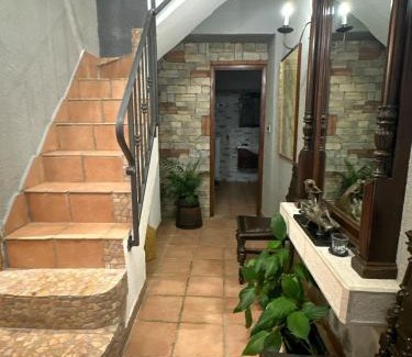 Smrika Villa | Villa Buby