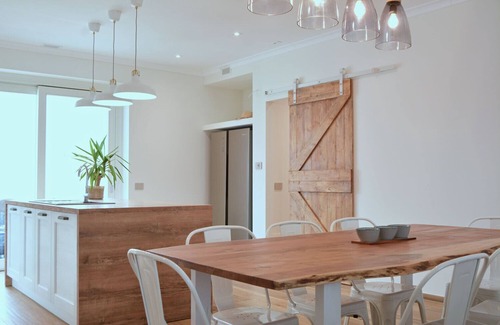 Verduno Villa | Villa Burlotto is a holiday home with a private pool, in Piedmont near La Morra