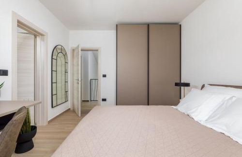 Pazin Villa | Villa Butoniga Hills