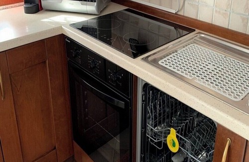 Nebida Villa | VILLA BY THE POOL WITH SEA VIEW - FREE WIFI