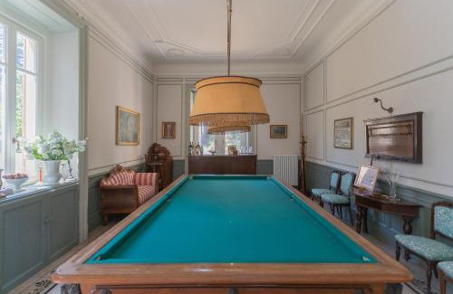 Albavilla Villa | Villa Ca' Moneta Albavilla by Rent All Como