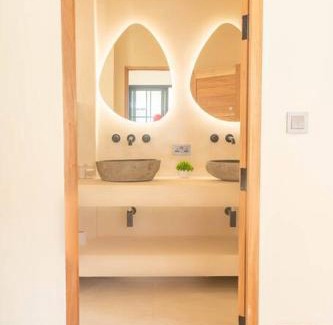 Rawai Villa | Villa Cabana