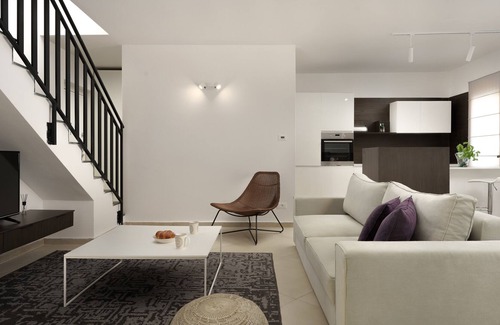 Krnica Villa | Villa Cala Royal "2km to the sea"Infinity pool"Nature"