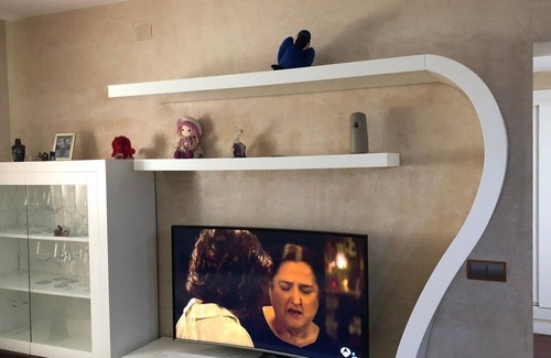 El Puerto de Santa Maria Villa | Villa Campito - El Puerto El Puerto de Santa María by Ruralidays