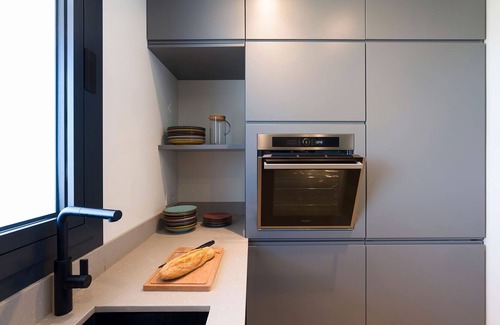 Scicli Villa | Villa Campo Verde with sea view - My Rental Homes