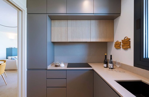 Scicli Villa | Villa Campo Verde with sea view - My Rental Homes