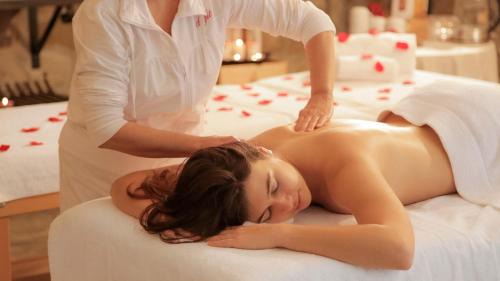 Radda in Chianti Hotel | Villa Campomaggio Resort & SPA