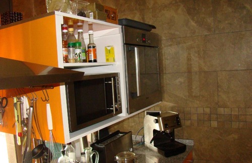 Les Borges del Camp House | Villa 'Can Clapa' with pool privada