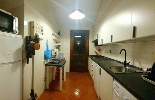 Capo d'Orso Villa | Villa Capodorso, Palau Porto Pollo Seaview, garden, panoramic, beach at 200 mt