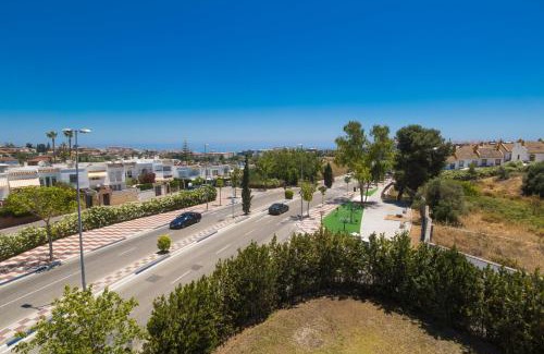 Marbella Villa | Villa Capricho