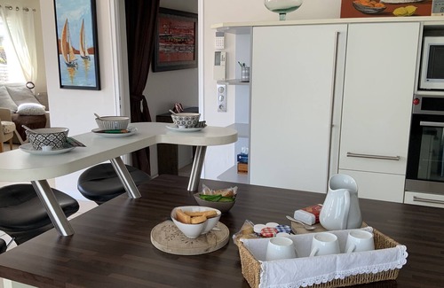 Saint-Jorioz Villa | VILLA CARLA ⭐️⭐️⭐️⭐️POOL - NEAR THE LAKE