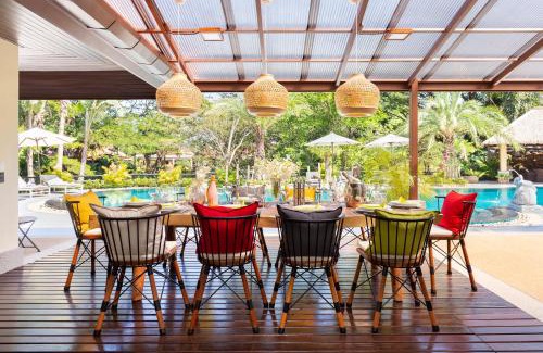 Rawai Villa | Villa Carlos, Luxury 7 BDR Private Pool Villa, Baan Bua Nai Harn, Phuket