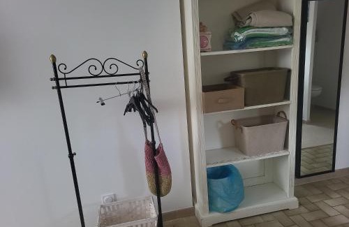 Touques House | Villa Carmen