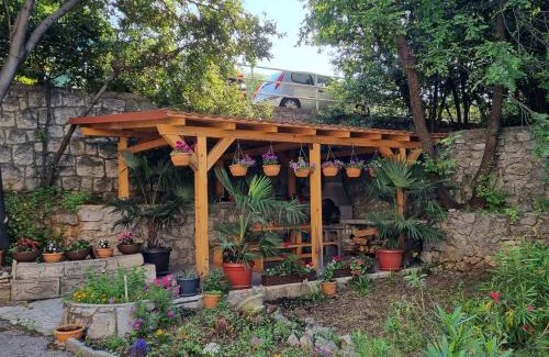 Rijeka Apartment | Villa Carolina