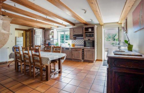 Mereville House | Villa Carpe Diem
